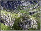 foto Cima Ravetta